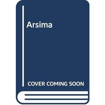Arsima - Semanur Cangir