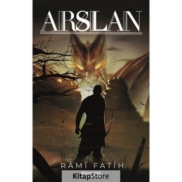 Arslan - Rami Fatih