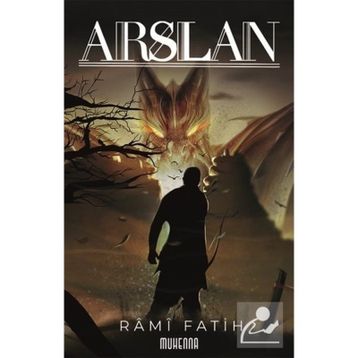 Arslan - Rami Fatih