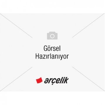 Arstil PO 110-05 Karya Tv Sehpası