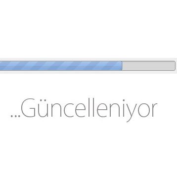Arstil PO 110-05 Karya Tv Sehpası