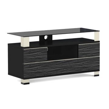 Arstil PO 110-06 Beyaz Tv Sehpası