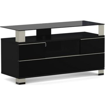 Arstil PO 110-06 Beyaz Tv Sehpası