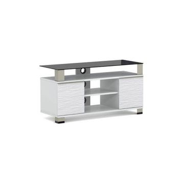Arstil Polaris PO 110-05 Beyaz Tv Sehpası