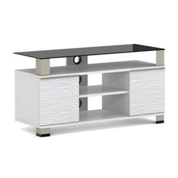 Arstil Polaris PO 110-05 Beyaz Tv Sehpası