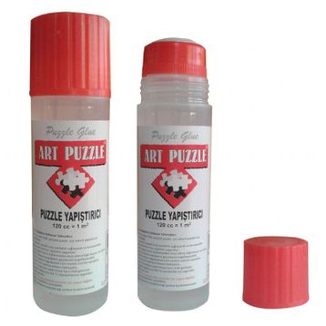 Art 120 ml Puzzle Yapıştırıcısı