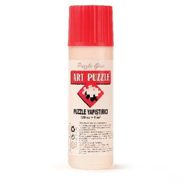 Art 120 ml Puzzle Yapıştırıcısı