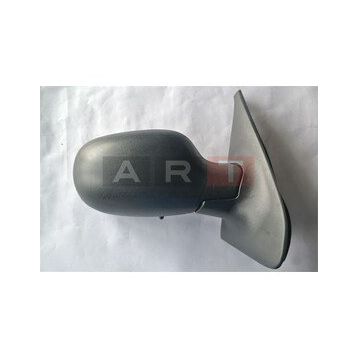 Art ART M002.2064 Elektrıklı Isıtmalı Astarlı Sensorlu Sag Clıo 1998-2001 Dış Dikiz Aynası