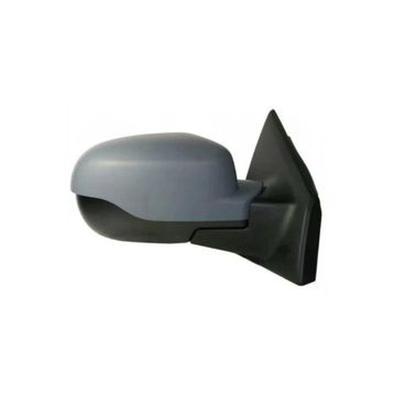 Art ART M002.2082 Elektrıklı Astarlı Sag Hb Clıo 2009-2012 Dış Dikiz Aynası
