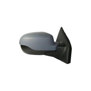 Art ART M002.2082 Elektrıklı Astarlı Sag Hb Clıo 2009-2012 Dış Dikiz Aynası