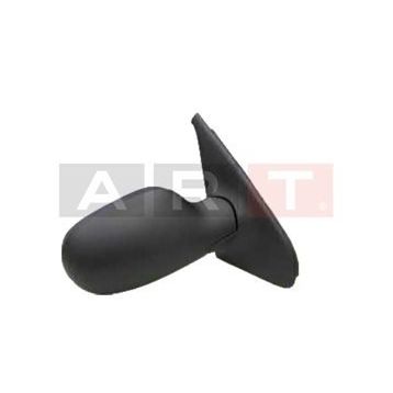 Art ART M002.2101 Elektrıklı Isıtmalı Sensorlu Sag Clıo Symbol 2000-2006 Dış Dikiz Aynası