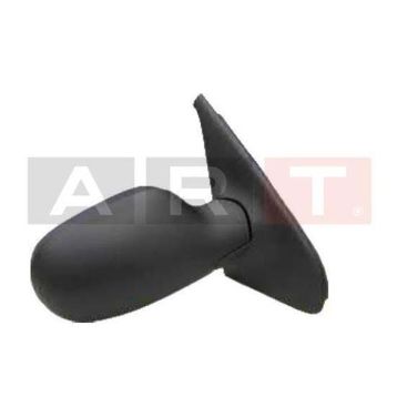 Art ART M002.2101 Elektrıklı Isıtmalı Sensorlu Sag Clıo Symbol 2000-2006 Dış Dikiz Aynası