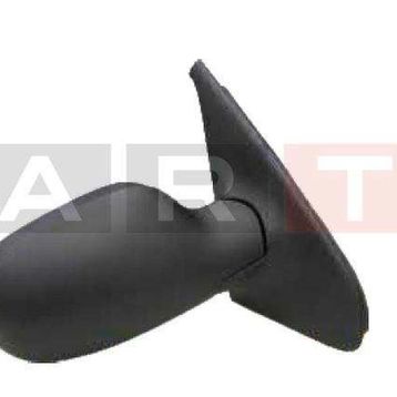 Art ART M002.2101 Elektrıklı Isıtmalı Sensorlu Sag Clıo Symbol 2000-2006 Dış Dikiz Aynası