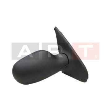 Art ART M002.2101 Elektrıklı Isıtmalı Sensorlu Sag Clıo Symbol 2000-2006 Dış Dikiz Aynası