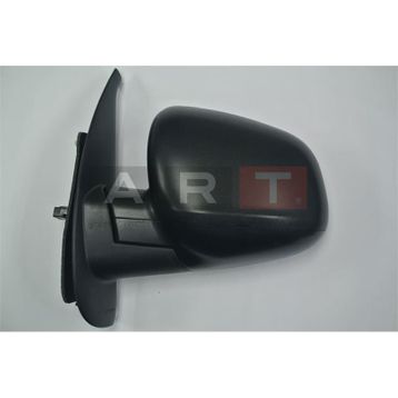 Art ART M002.2117 Elektrıklı Isıtmalı Sag Kangoo 2013 Dış Dikiz Aynası