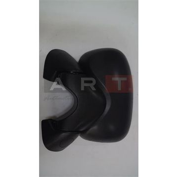 Art ART M002.2413 Elektrikli Isıtmalı Çift Aynalı Sol Traffıc 2003 Dış Dikiz Aynası