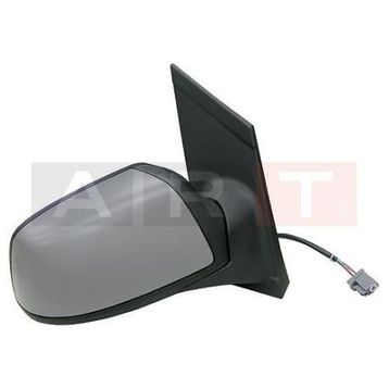 Art ART M003.3189 Elektrikli Isıtmalı Astarlı Sağ Focus 2005 - 2007 Dış Dikiz Aynası