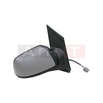 Art ART M003.3189 Elektrikli Isıtmalı Astarlı Sağ Focus 2005 - 2007 Dış Dikiz Aynası