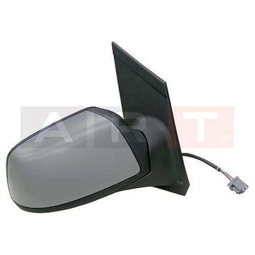 Art ART M003.3189 Elektrikli Isıtmalı Astarlı Sağ Focus 2005 - 2007 Dış Dikiz Aynası