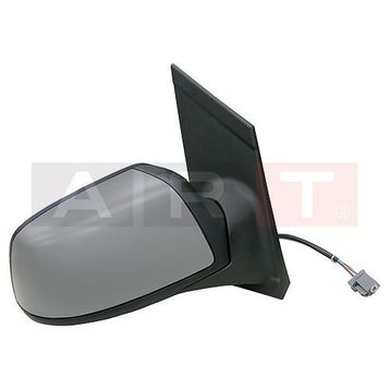 Art ART M003.3189 Elektrikli Isıtmalı Astarlı Sağ Focus 2005 - 2007 Dış Dikiz Aynası