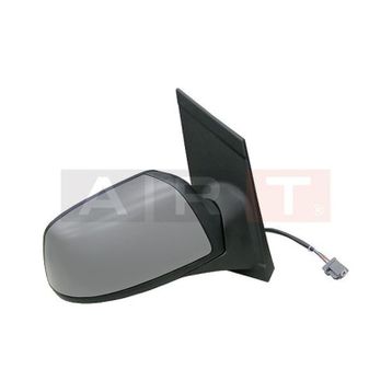 Art ART M003.3189 Elektrikli Isıtmalı Astarlı Sağ Focus 2005 - 2007 Dış Dikiz Aynası