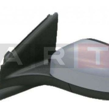 Art ART M003.3327 Elektrıklı Astarlı Asferık Camlı Sol Mondeo 07-10 Dış Dikiz Aynası