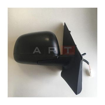 Art ART M005.5019 Elektrıklı Astarlı Sensorlu Sag Dokker 2013 Dış Dikiz Aynası