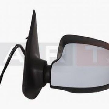 Art ART M005.5020 Elektrıklı Astarlı Sol Dokker 2013 Dış Dikiz Aynası