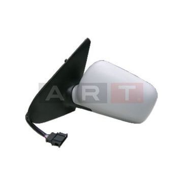 Art ART M006.6209 Elektrıklı Isıtmalı Astarlı Sag Polo Iı 1994-1999 Dış Dikiz Aynası