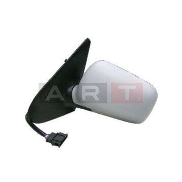 Art ART M006.6209 Elektrıklı Isıtmalı Astarlı Sag Polo Iı 1994-1999 Dış Dikiz Aynası