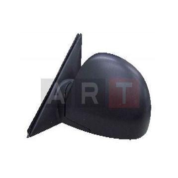 Art ART M007.7011 Elektrıklı Isıtmalı Sag Accent 1999-2003 Dış Dikiz Aynası
