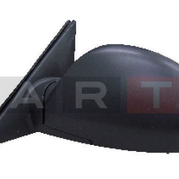 Art ART M007.7011 Elektrıklı Isıtmalı Sag Accent 1999-2003 Dış Dikiz Aynası