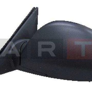 Art ART M007.7011 Elektrıklı Isıtmalı Sag Accent 1999-2003 Dış Dikiz Aynası