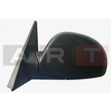 Art ART M007.7017 Elektrıklı Isıtmalı Sag Accent 2003-2006 Dış Dikiz Aynası