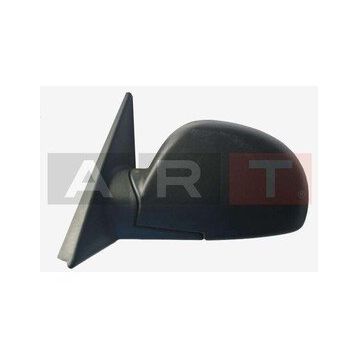 Art ART M007.7017 Elektrıklı Isıtmalı Sag Accent 2003-2006 Dış Dikiz Aynası