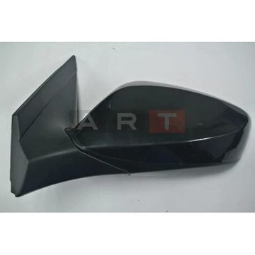 Art ART M007.7021 Elektrıklı Isıtmalı Sag Accent Blue 2011 Dış Dikiz Aynası