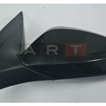 Art ART M007.7021 Elektrıklı Isıtmalı Sag Accent Blue 2011 Dış Dikiz Aynası