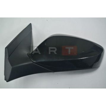 Art ART M007.7021 Elektrıklı Isıtmalı Sag Accent Blue 2011 Dış Dikiz Aynası
