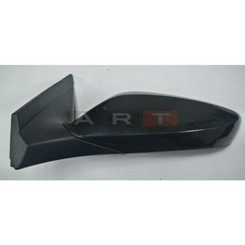 Art ART M007.7021 Elektrıklı Isıtmalı Sag Accent Blue 2011 Dış Dikiz Aynası
