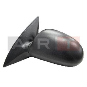 Art ART M007.7119 Elektrikli Isıtmalı Astarlı Sağ Hyundai I30 07 - 12 Dış Dikiz Aynası