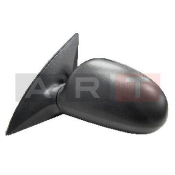 Art ART M007.7119 Elektrikli Isıtmalı Astarlı Sağ Hyundai I30 07 - 12 Dış Dikiz Aynası