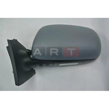 Art ART M008.8223 Elektrıklı Isıtmalı Astarlı Sag Yarıs 06 Dış Dikiz Aynası