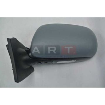 Art ART M008.8223 Elektrıklı Isıtmalı Astarlı Sag Yarıs 06 Dış Dikiz Aynası