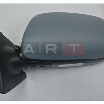 Art ART M008.8223 Elektrıklı Isıtmalı Astarlı Sag Yarıs 06 Dış Dikiz Aynası