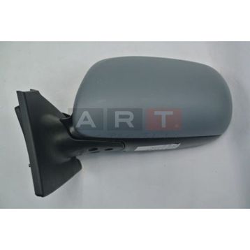 Art ART M008.8223 Elektrıklı Isıtmalı Astarlı Sag Yarıs 06 Dış Dikiz Aynası