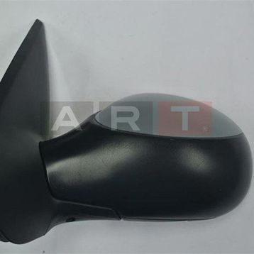 Art ART M012.2056 Elektrikli Isıtmalı Astarlı Sensörlü Sağ 206 Cc 1998 - 2003 Dış Dikiz Aynası