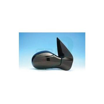 Art ART M012.2056 Elektrikli Isıtmalı Astarlı Sensörlü Sağ 206 Cc 1998 - 2003 Dış Dikiz Aynası