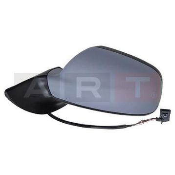 Art ART M012.2144 Elektrikli Isıtmalı Astarlı Sol 407 2004 Dış Dikiz Aynası
