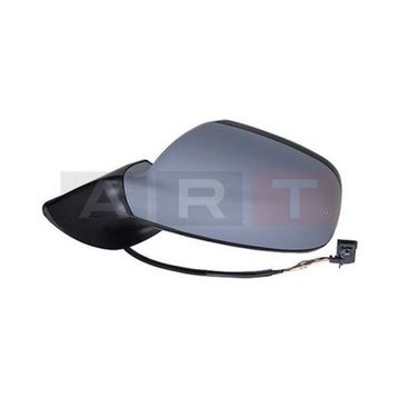 Art ART M012.2144 Elektrikli Isıtmalı Astarlı Sol 407 2004 Dış Dikiz Aynası