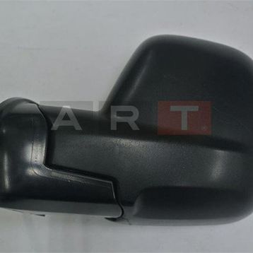 Art ART M012.2257 Elektrıklı Isıtmalı Sensorlu Sag Partner Berlıngo 13- Dış Dikiz Aynası